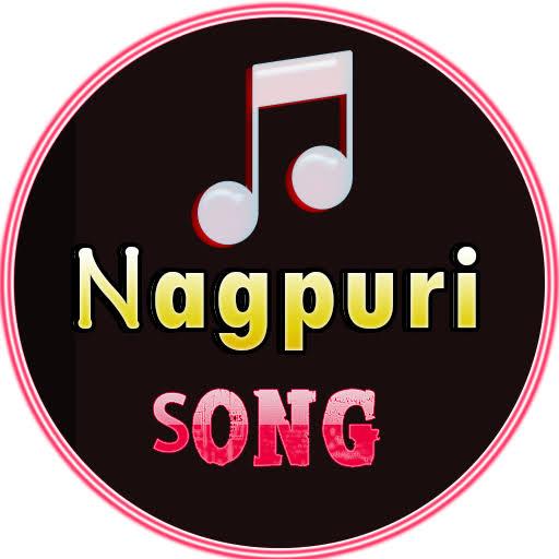 Nagpuri Songs