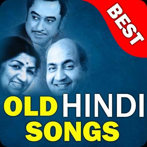 Hindi Sadabahar Songs 